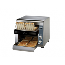 Конвейерный тостер Star QCS1-350