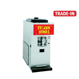 Фризер Taylor 428 (Trade-In)  