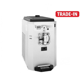 Фризер Taylor 430 (Trade-In)