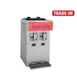 Фризер Taylor 432 (Trade-In)