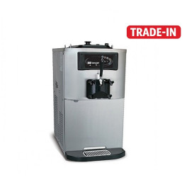 Фризер Taylor C708 (Trade-In)