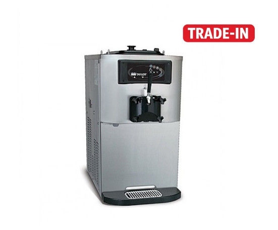 Фризер Taylor C708 (Trade-In)
