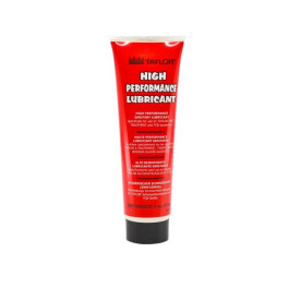 Пищевая смазка для фризера Taylor Lube высокотемпературная