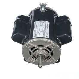 021522-27 Двигатель - 1,5 HP, 208-230В, 1ф для фризеров Taylor