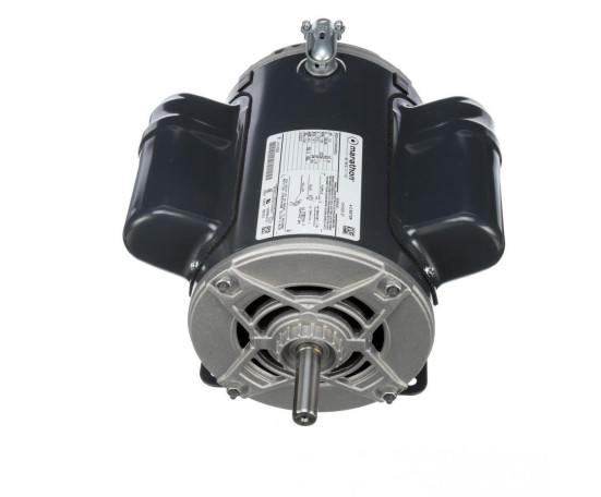 021522-27 Двигун - 1,5 HP, 208-230В, 1ф для фризерів Taylor
