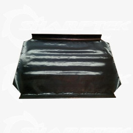 078804 Тефлоновый лист для грилей Taylor 54,6×45,7 см