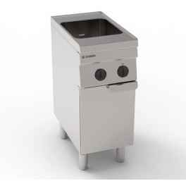 Пастоварка Tecnoinox CP35E/6/0 (макароноварка)