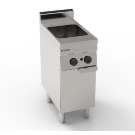 Пастоварка Tecnoinox CP35G/G6 (макароноварка)