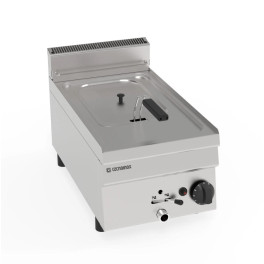 Фритюрница Tecnoinox FR35G/G6 (газовая)