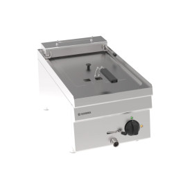 Фритюрница Tecnoinox FR35E/6/1 (220В)