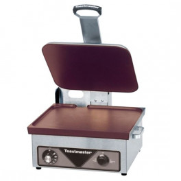Прижимный гриль Toastmaster A710