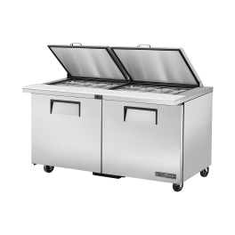 Саладетта True TSSU-60-24M-B-ST-FGLID-HC