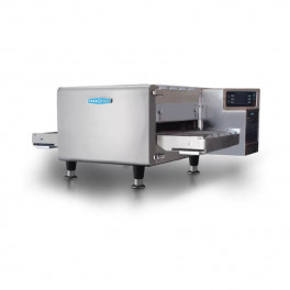 Конвейерная печь Turbochef HHC 1618