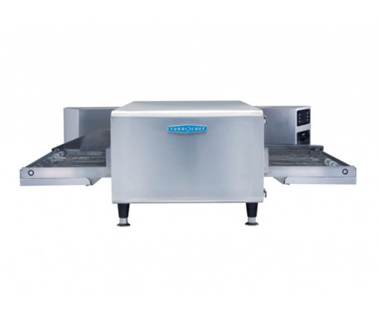 Конвейерная печь Turbochef HHC 2020