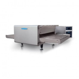 Конвейерная печь Turbochef HHC 2620