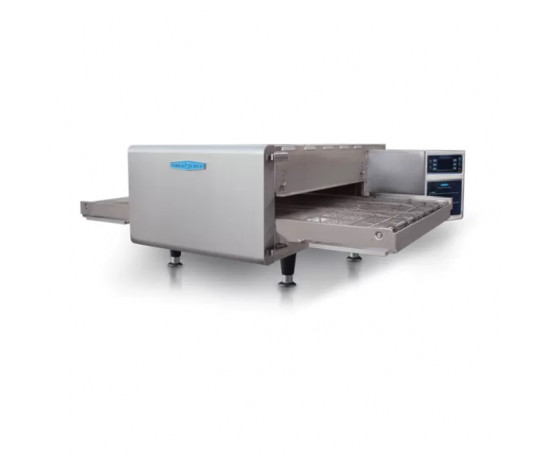 Конвейерная печь Turbochef HHC 2620