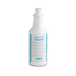 Очистное средство для турбопечей Turbochef Oven Cleaner