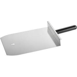 i1-9716 Алюминиевая лопата для турбопечек Turbochef