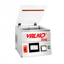 Вакууматор VALKO Line 20/315 SL