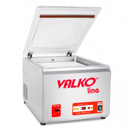 Вакууматор VALKO Line 25/415