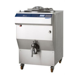 Многофункциональная кремоварка Valmar CHEF CREAM 130 TTi