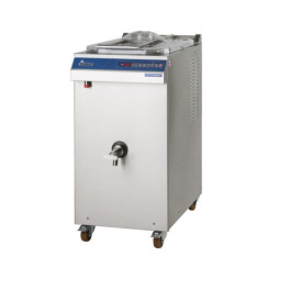 Пастеризатор Valmar Sweety 130 Quick