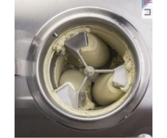Батч-фризер Valmar Simply 7 QUICK