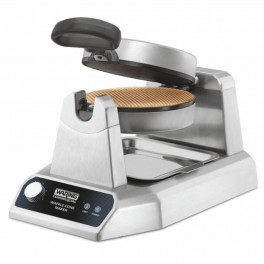 Вафельница Waring WWCM180E