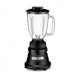 Блендер Waring BB255E