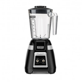 Блендер Waring BB300E