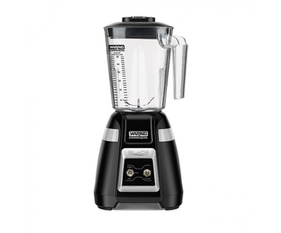 Блендер Waring BB300E