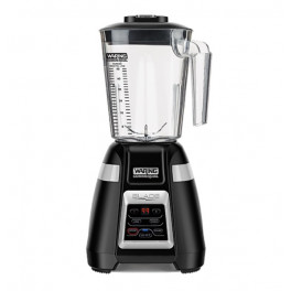 Блендер Waring BB340E