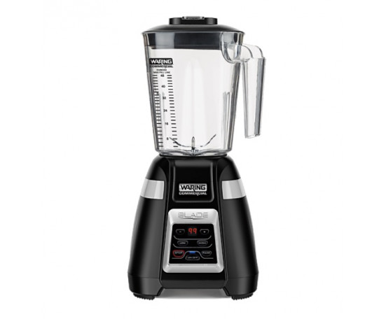 Блендер Waring BB340E