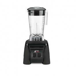 Блендер Waring MX1000XTXEE