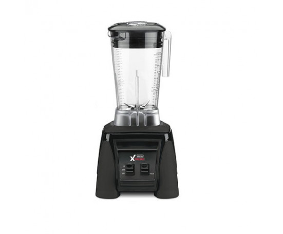 Блендер Waring MX1000XTXEE