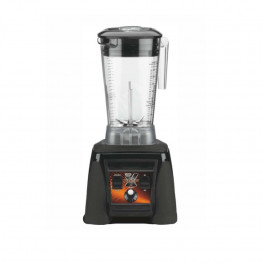 Блендер Waring MX1200XTXEE