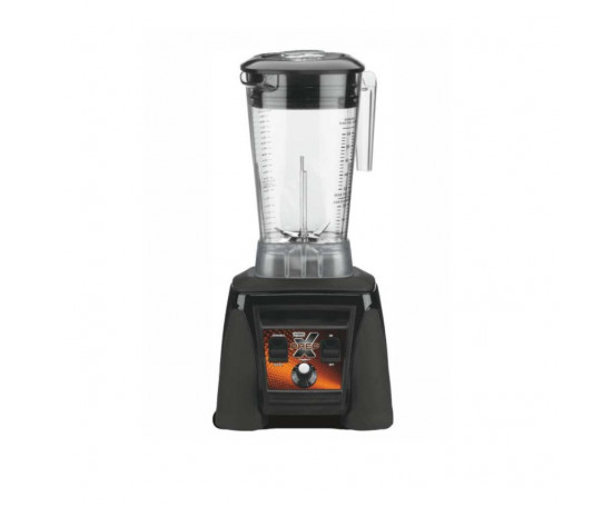 Блендер Waring MX1200XTXEE