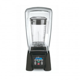 Блендер Waring MX1500XTXSEE