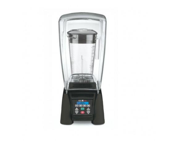 Блендер Waring MX1500XTXSEE