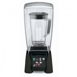 Блендер Waring MX1100XTXSEE