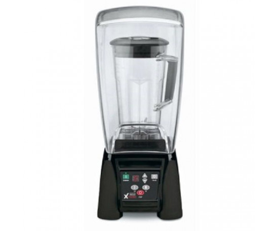 Блендер Waring MX1100XTXSEE