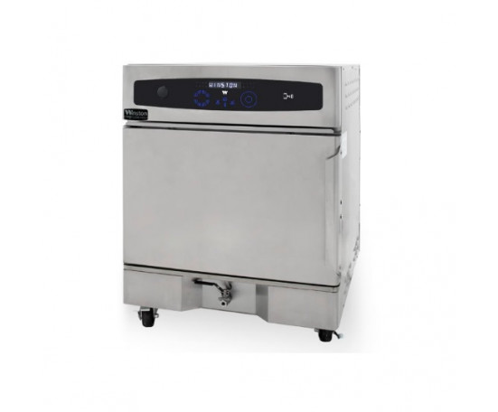 Низкотемпературная печь Winston CHV7-04UV (Cook and Hold CVap®)