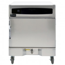 Низкотемпературная печь Winston CHV5-04UV (Cook and Hold CVap®)