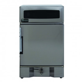 Низкотемпературная печь Winston CHV5-04HP (Cook and Hold CVap®)
