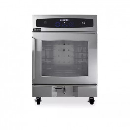 Низкотемпературная печь Winston CHV5-05UV (Cook and Hold CVap®)