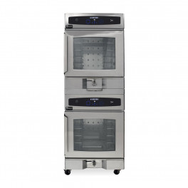 Низкотемпературная печь Winston CHV5-05UV-ST (Cook and Hold CVap®)