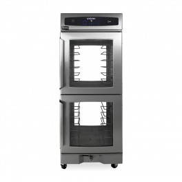 Низкотемпературная печь Winston CHV5-14UV (Cook and Hold CVap®)