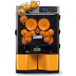 Соковыжималка Zumex Essential Pro