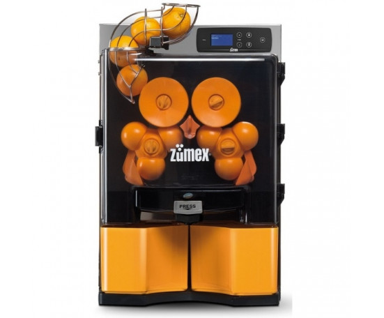 Соковыжималка Zumex Essential Pro