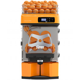 Соковыжималка Zumex Essential Pro